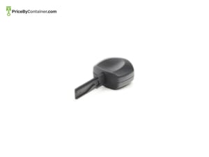PORSCHE 95563724101 — Porsche Genuine IGNITION STARTER SWITCH 95563724101