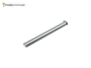 PORSCHE 9557315190001C — Porsche Genuine COVER -WIRE UPPER 9557315190001C