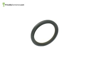 PORSCHE 95810115320 — Porsche Genuine SEAL REAR 95810115320