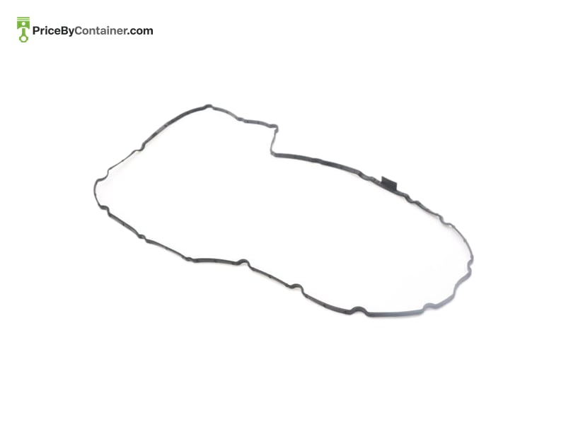 PORSCHE 95810364911 — PORSCHE GENUINE GASKET/95810364900 95810364911