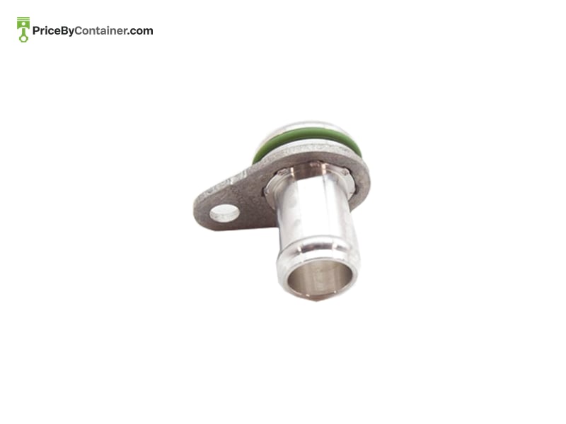 PORSCHE 95810426501 — PORSCHE GENUINE ADAPTER 95810426501