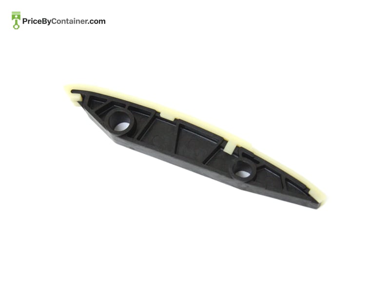 PORSCHE 95810506700 — PORSCHE GENUINE GUIDE RAIL 95810506700