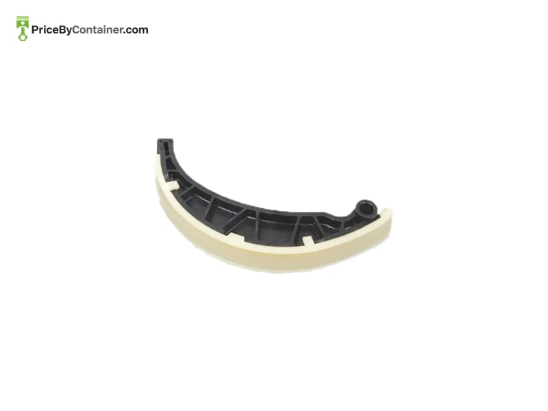 PORSCHE 95810506900 — PORSCHE GENUINE GUIDE RAIL 95810506900