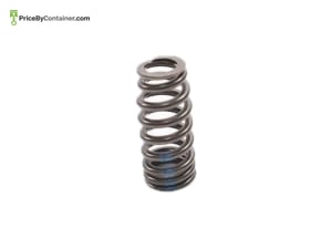 PORSCHE 95810511900 — Porsche Genuine VALV SPRING 95810511900