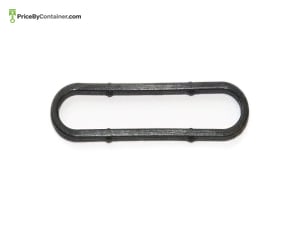 PORSCHE 95810513900 — Porsche Genuine GASKET 95810513900