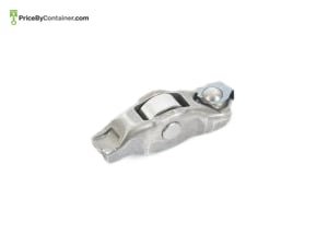 PORSCHE 95810541701 — Porsche Genuine VALVE LEVER 95810541701