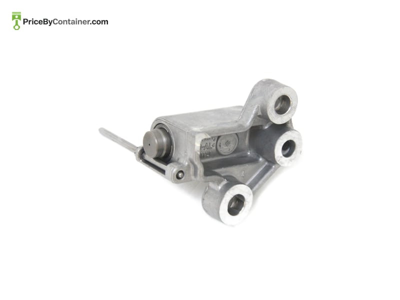 PORSCHE 95810546713 — PORSCHE GENUINE CHAIN ADJUSTER 95810546713