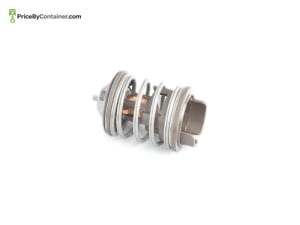PORSCHE 95810612602 — Porsche Genuine THERMOSTATE PORSCHE AUD03H121113E 95810612602