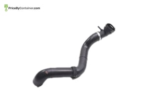 PORSCHE 95810640170 — Porsche Genuine HOSE 95810640170