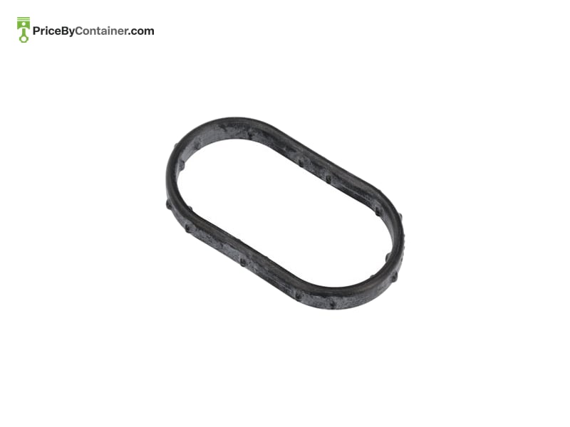 PORSCHE 95810674905 — PORSCHE GENUINE GASKET 95810674905
