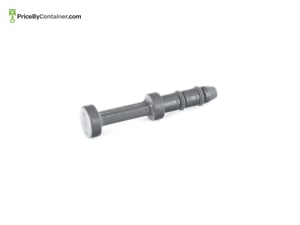 PORSCHE 95810716820 — Porsche Genuine STOPPER 95810716820