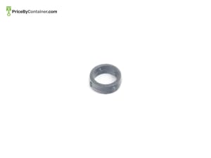 PORSCHE 95810760900 — Porsche Genuine GASKET 95810760900