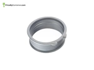PORSCHE 95811076900 — Porsche Genuine GROMMET 95811076900