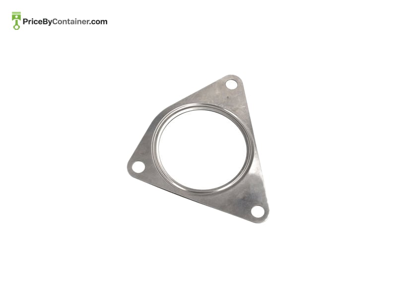 PORSCHE 95811111320 — PORSCHE GENUINE GASKET 95811111320