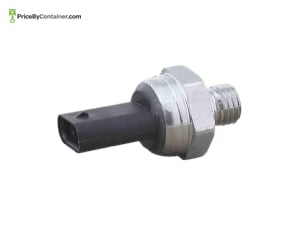 PORSCHE 95811152611 — Porsche Genuine PRESSURE SENSOR 95811152611