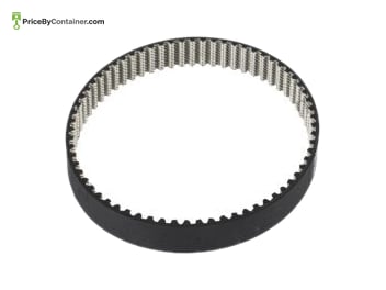 PORSCHE 95812160500 — Porsche Genuine BELT 95812160500