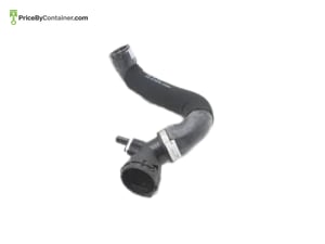 PORSCHE 95812205520 — Porsche Genuine HOSE 95812205520