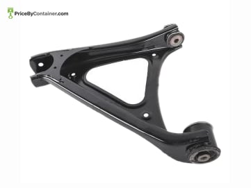 PORSCHE 95831104211 — Porsche Genuine REAR LOWER ARM 95831104211