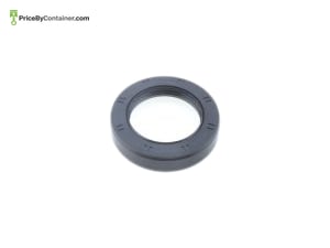 PORSCHE 95832124300 — Porsche Genuine SEAL 95832124300