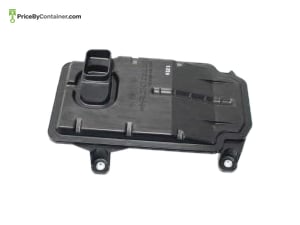 PORSCHE 95832543500 — Porsche Genuine STRAINER PORSCHE 0C8325435 95832543500