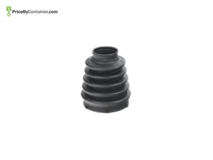 PORSCHE 95833290110 — Porsche Genuine REPAIR KIT 95833290110