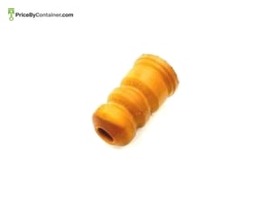 PORSCHE 95833313103 — Porsche Genuine STOP BUFFER 95833313103