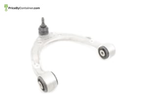 PORSCHE 95834105100 — Porsche Genuine UPER ARM 95834105100