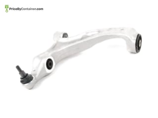 PORSCHE 95834105403 — Porsche Genuine CONTROL ARM 95834105403