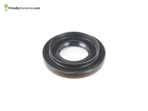 PORSCHE 95834119900 — Porsche Genuine SEAL DIFF 95834119900