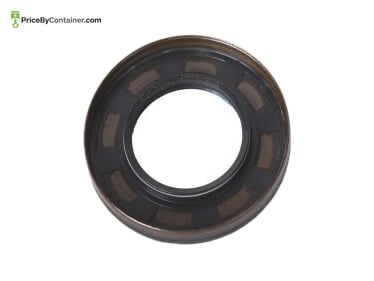 PORSCHE 95834119910 — Porsche Genuine SHAFT SEAL 95834119910