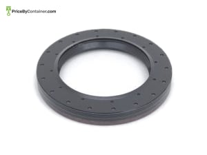 PORSCHE 95834119920 — Porsche Genuine SHAFT SEAL 95834119920
