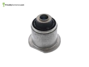 PORSCHE 95834158800 — Porsche Genuine BUSH LOWER ARM 95834158800