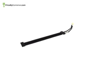 PORSCHE 95834706920 — Porsche Genuine COOLER 95834706920