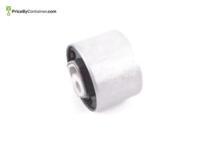 PORSCHE 95834933740 — Porsche Genuine BUSH PORSCHE 7P0525337D 95834933740