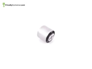 Porsche 95834933750 — Porsche Rubber Mounting 95834933750