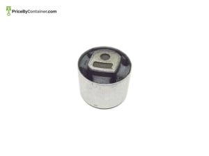 PORSCHE 95834933790 — Porsche Genuine BUSH DIFF 95834933790