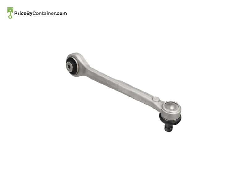 PORSCHE 958407506C — PORSCHE GENUINE UPPER ARM RH 958407506C