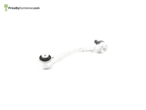 PORSCHE 958407509C — Porsche Genuine WISH BONE 958407509C