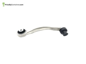 PORSCHE 958407510C — Porsche Genuine WISH BONE 958407510C