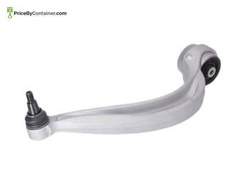 PORSCHE 95840769400 — Porsche Genuine CONTRL ARM FR RH 95840769400