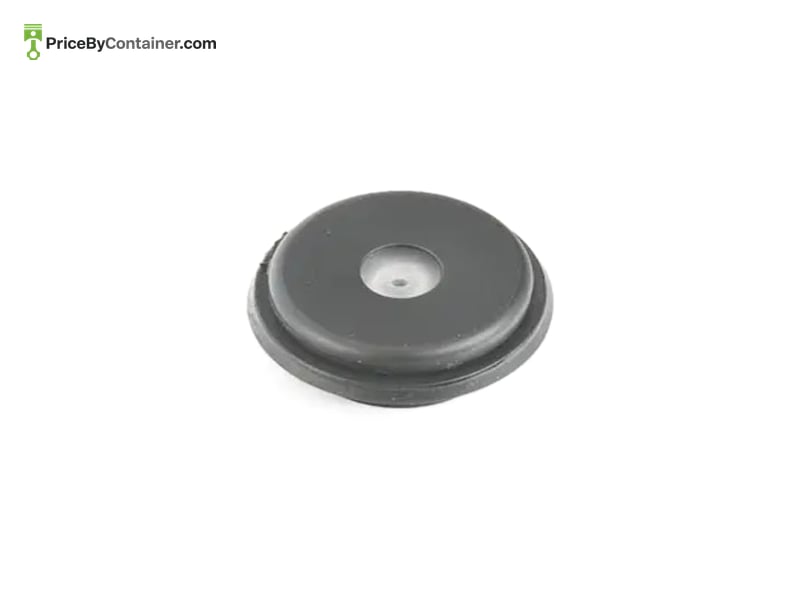 PORSCHE 95850289900 — PORSCHE GENUINE DRAIN BUSH 95850289900