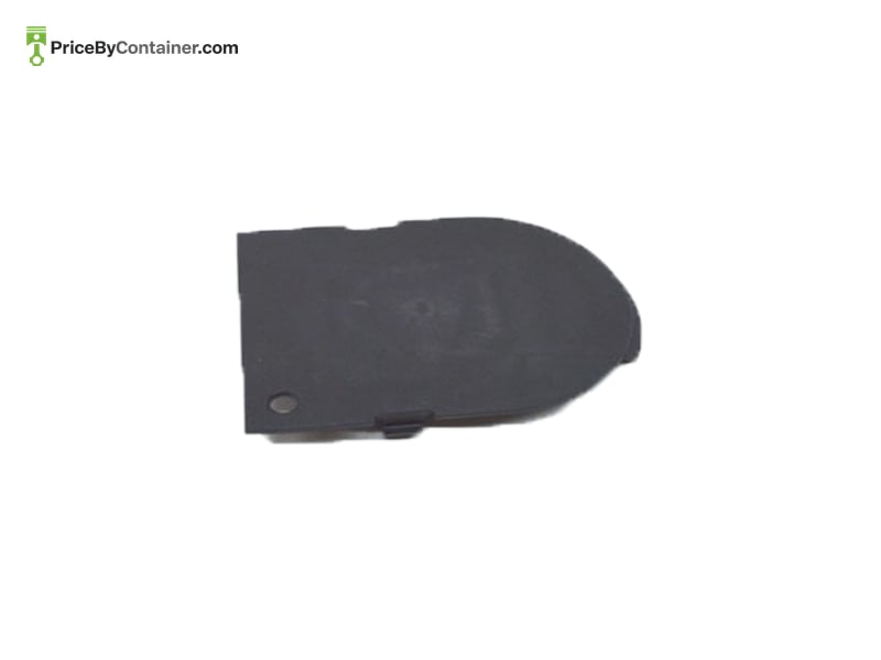 PORSCHE 95850427100 — PORSCHE GENUINE PORSCHE GNUINE 95850427100