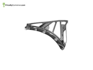PORSCHE 95850517750 — Porsche Genuine GUIDE 95850517750