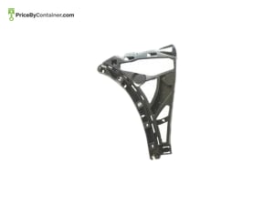 PORSCHE 95850517850 — Porsche Genuine GUIDE 95850517850