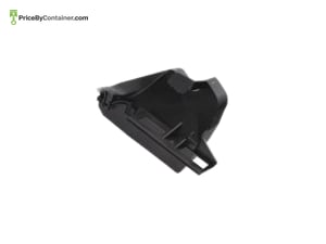 PORSCHE 95850524600 — Porsche Genuine BRACKET 95850524600