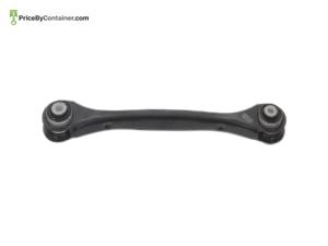 PORSCHE 958505291D — Porsche Genuine WISHBONE 958505291D