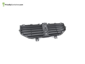 PORSCHE 95850532102 — Porsche Genuine AIR WINT 95850532102