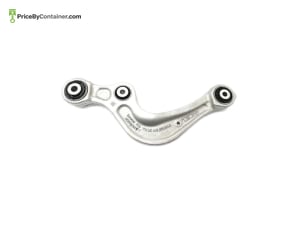 PORSCHE 958505323G — Porsche Genuine WISHBONE 958505323G