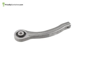 PORSCHE 958505465D — Porsche Genuine COUPLING ROD 958505465D