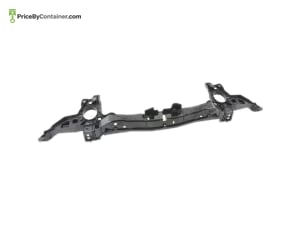 PORSCHE 95850559402 — Porsche Genuine BRAKET 95850559402